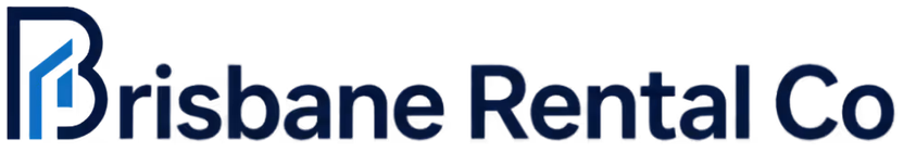 Brisbane Rental Co